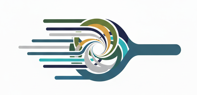 IFRS Calculator APIs